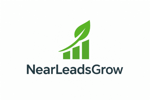 nearleadsgrow