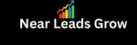 near leads grow